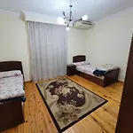 Stella Apartment