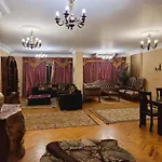 Stella Apartment