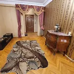 Stella Apartment