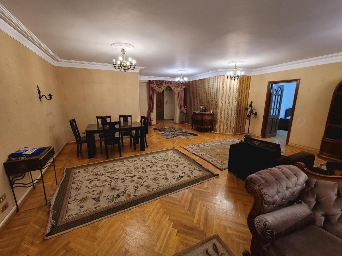 Apartment Stella