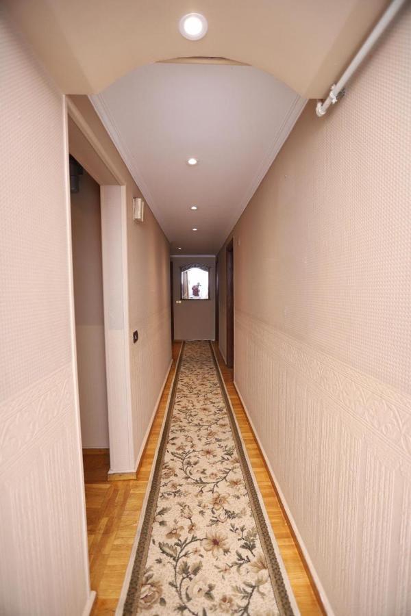 Apartment Stella